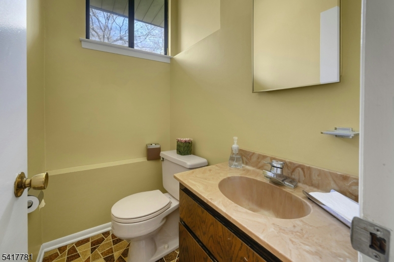 Butterworth - Residential