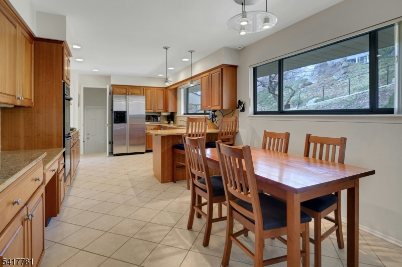 Butterworth - Residential