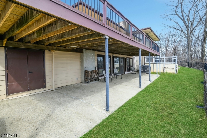 Butterworth - Residential