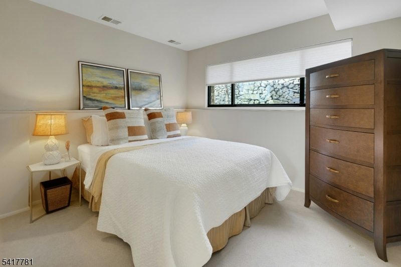 Butterworth - Residential