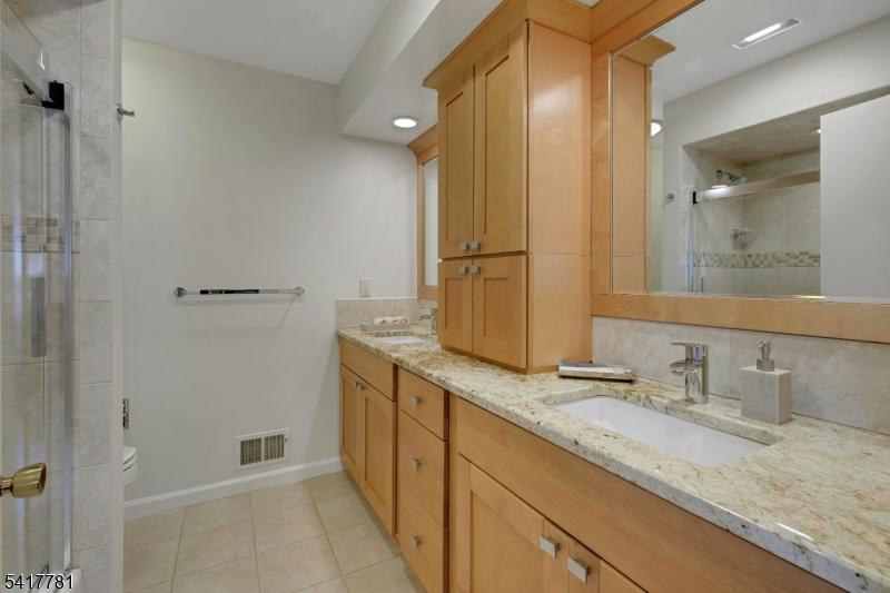 Butterworth - Residential