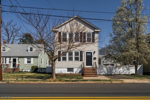 MLS: 3962633