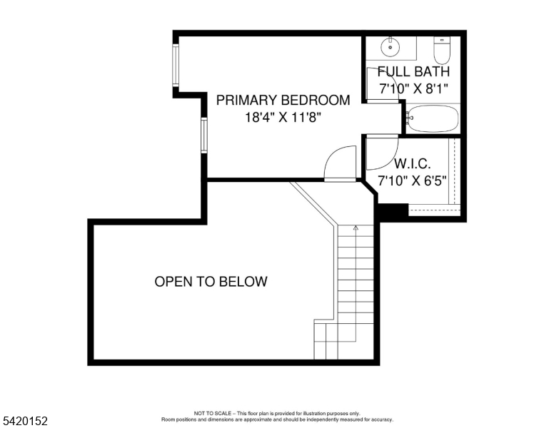 Paddington Square - Residential