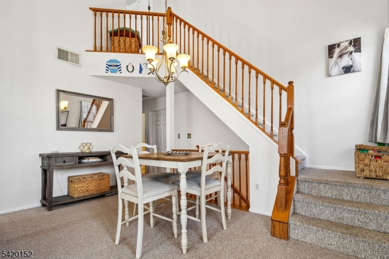 Paddington Square - Residential