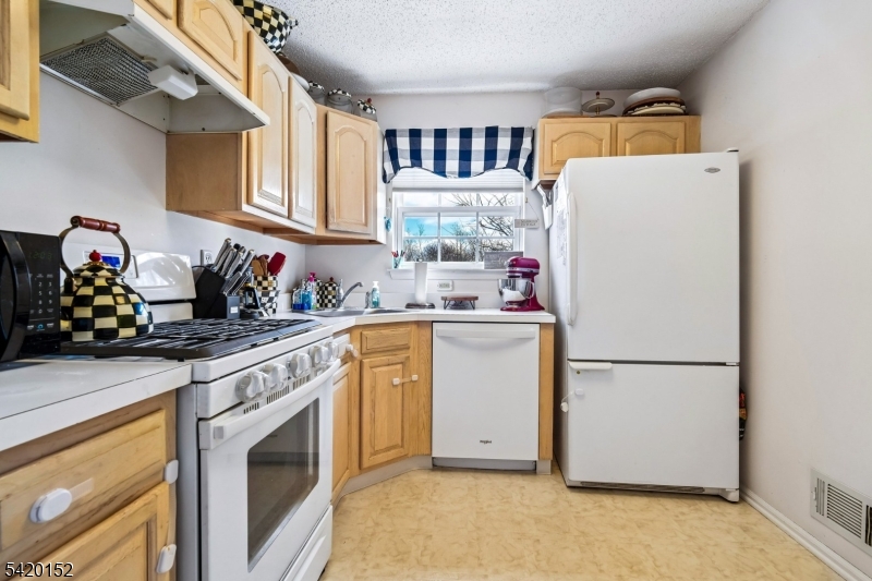 Paddington Square - Residential