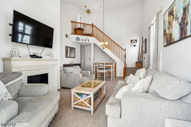 Paddington Square - Residential