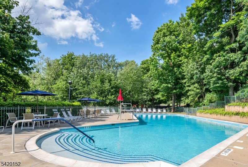 Paddington Square - Residential