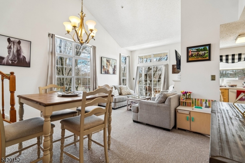 Paddington Square - Residential