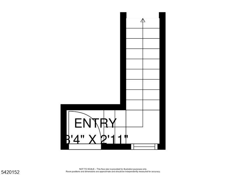 Paddington Square - Residential