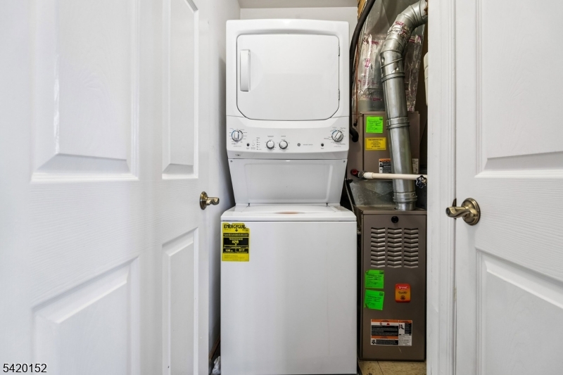 Paddington Square - Residential