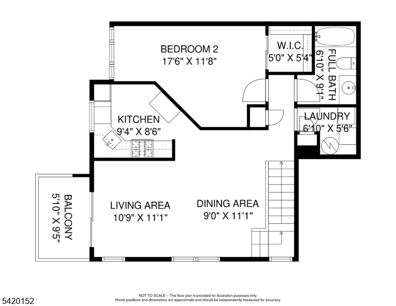 Paddington Square - Residential