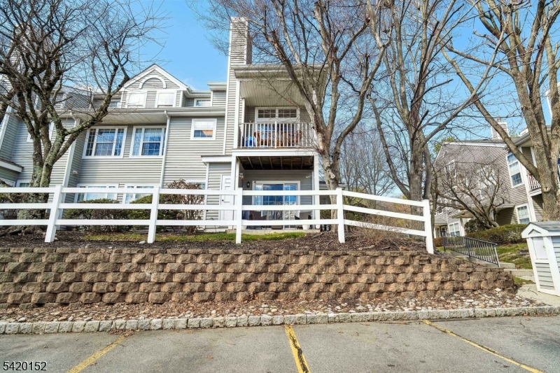 Paddington Square - Residential