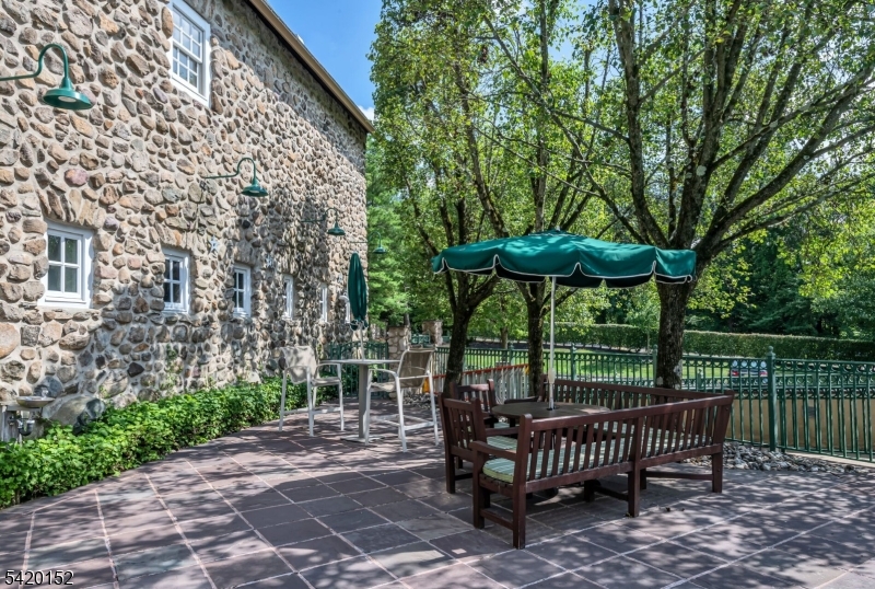 Paddington Square - Residential