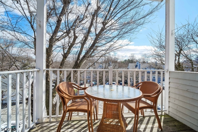 Paddington Square - Residential