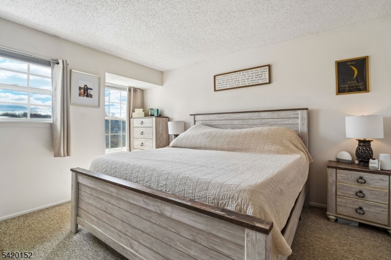 Paddington Square - Residential