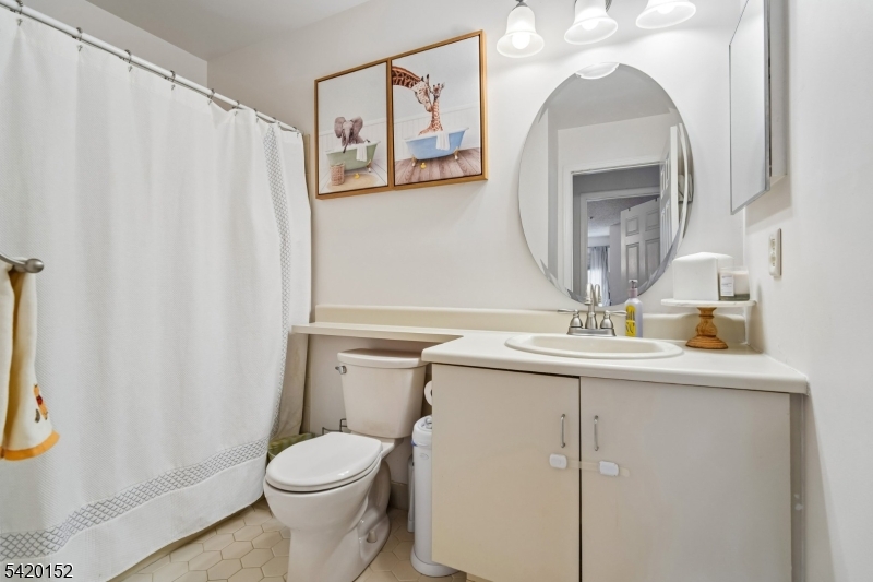 Paddington Square - Residential