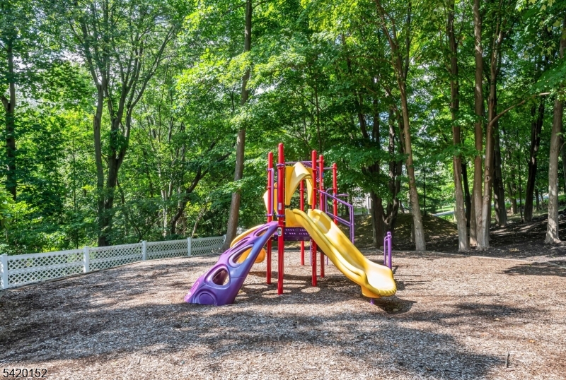 Paddington Square - Residential