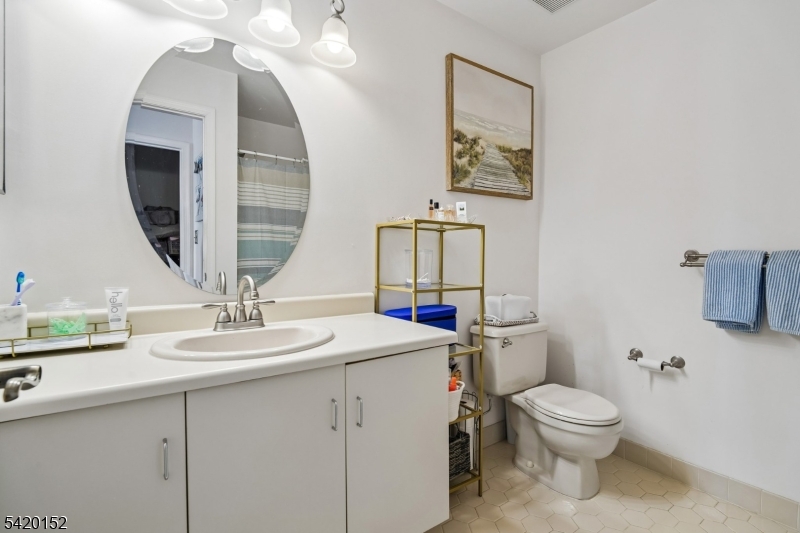 Paddington Square - Residential