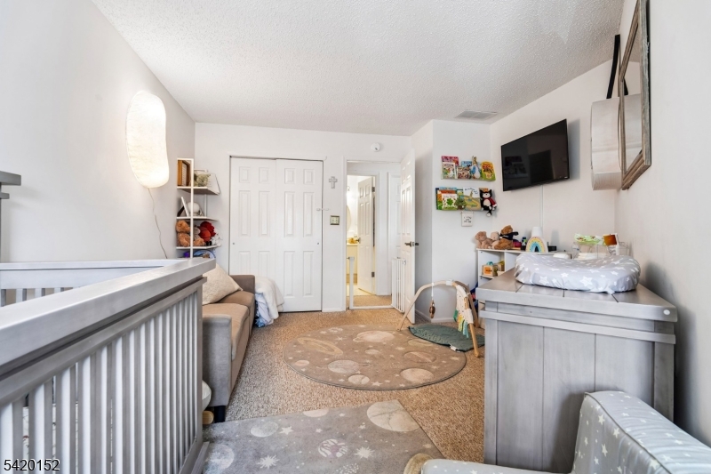 Paddington Square - Residential