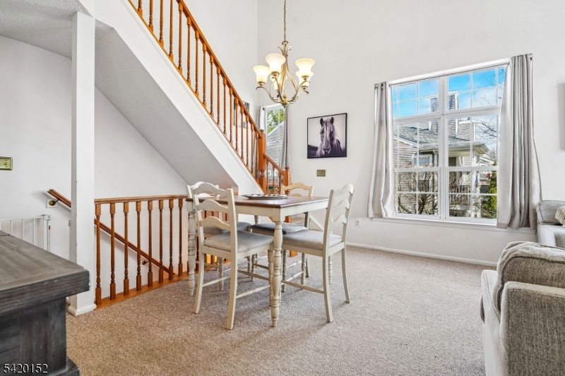 Paddington Square - Residential