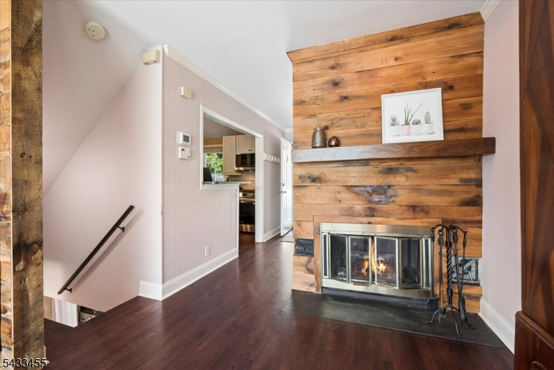 Rainbow Lakes - Residential