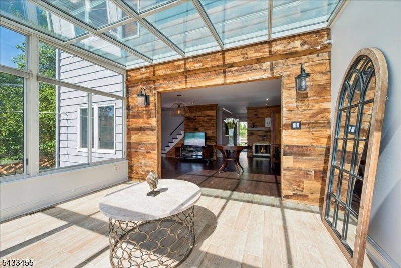 Rainbow Lakes - Residential