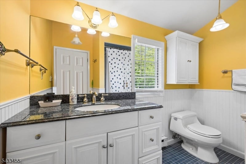 Rainbow Lakes - Residential
