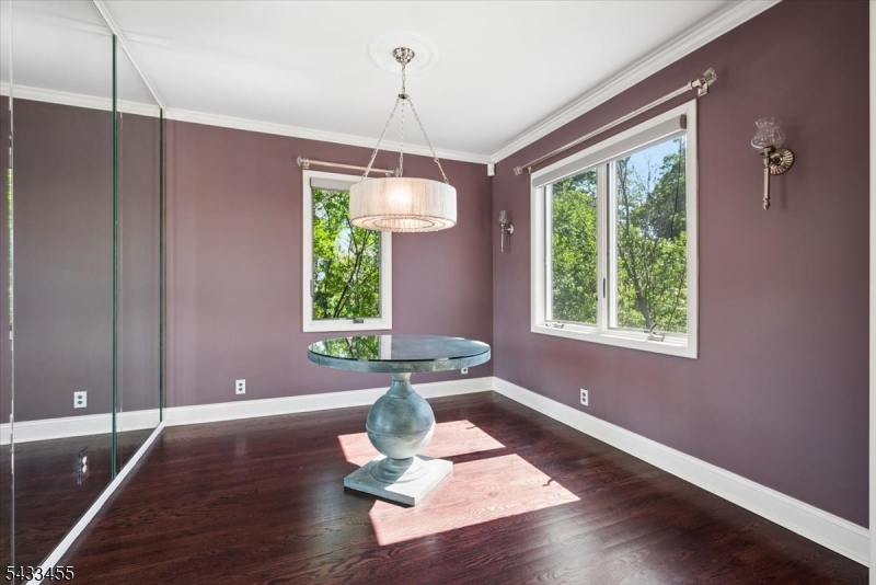 Rainbow Lakes - Residential