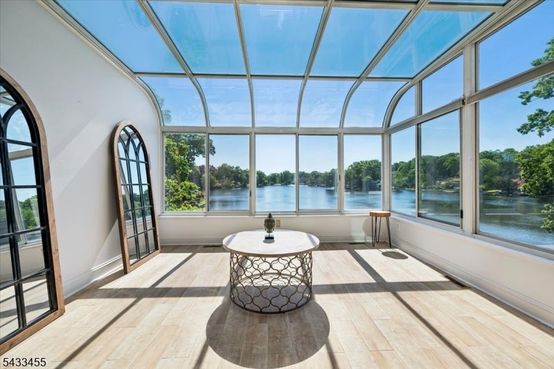 Rainbow Lakes - Residential