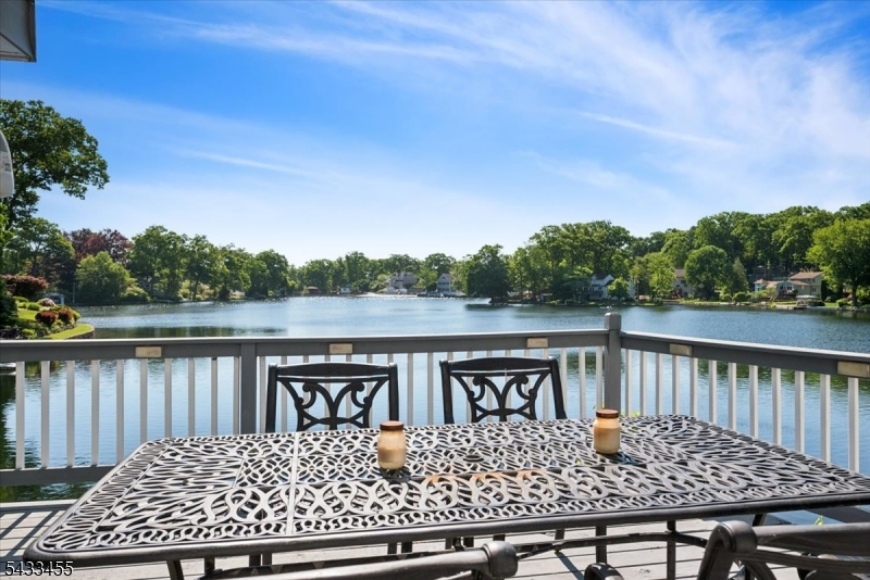 Rainbow Lakes - Residential
