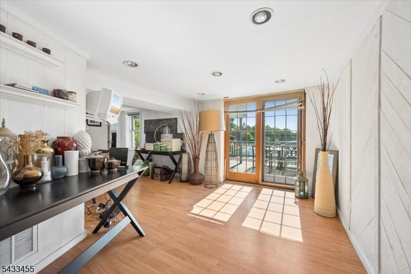 Rainbow Lakes - Residential