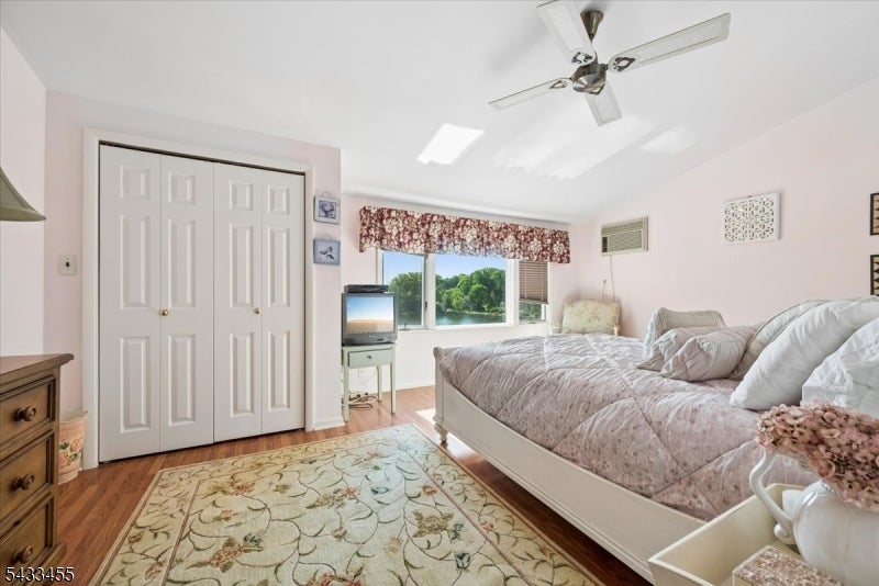 Rainbow Lakes - Residential