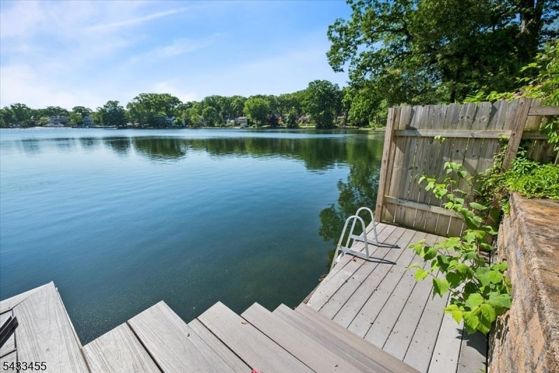 Rainbow Lakes - Residential