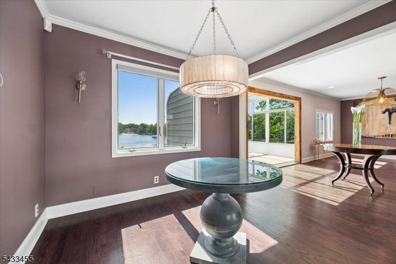 Rainbow Lakes - Residential