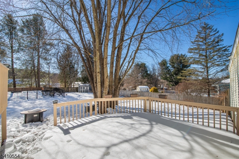 Ironia - Residential