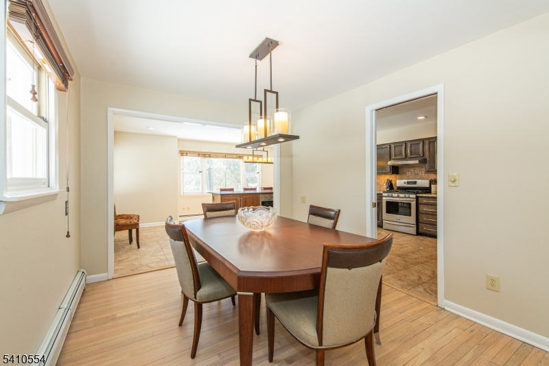 Ironia - Residential