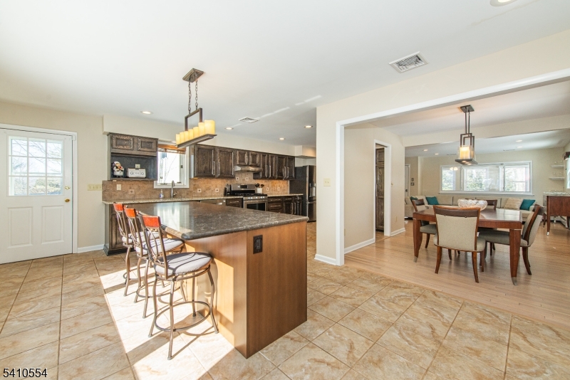 Ironia - Residential