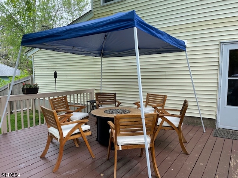 Ironia - Residential