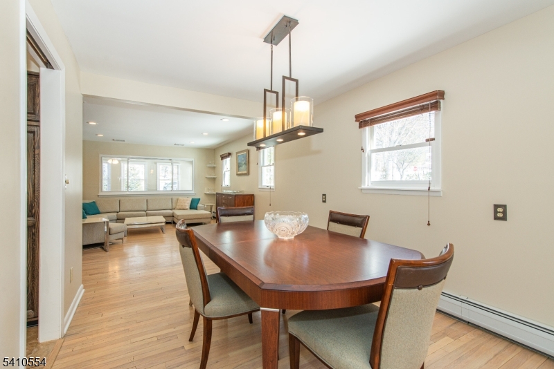 Ironia - Residential