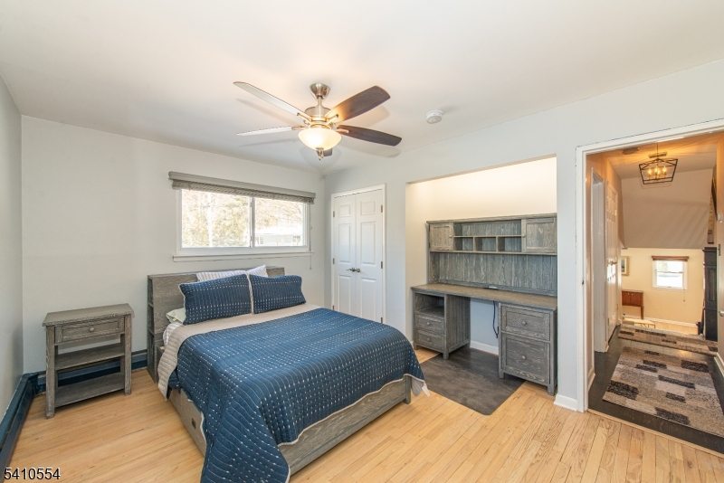 Ironia - Residential