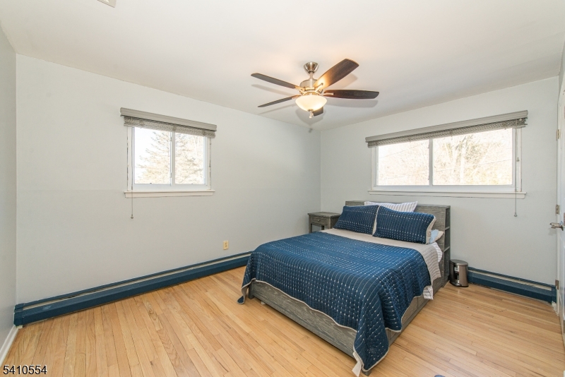 Ironia - Residential