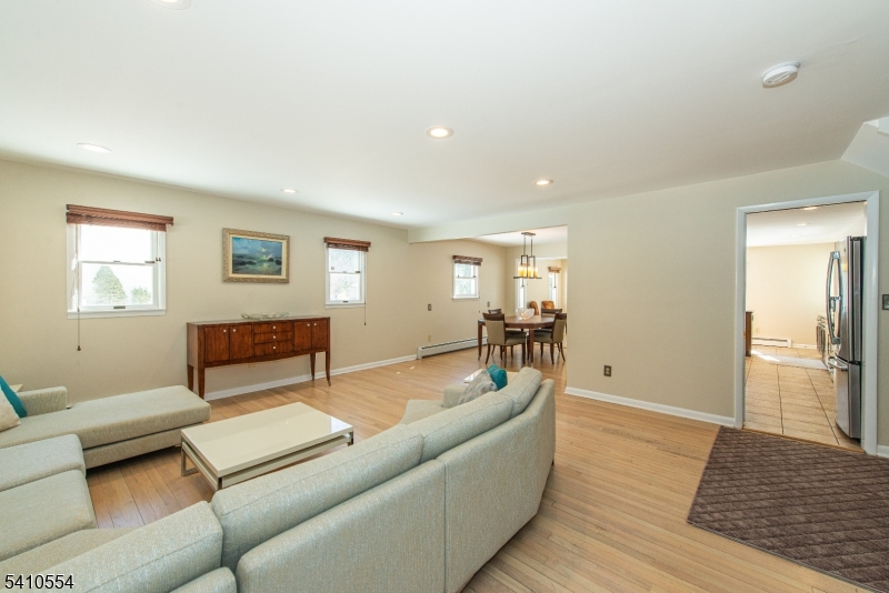 Ironia - Residential