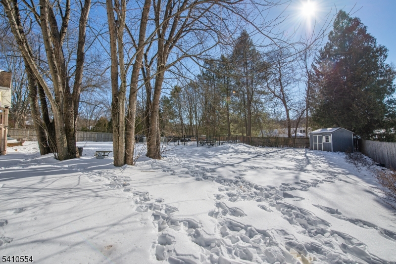 Ironia - Residential