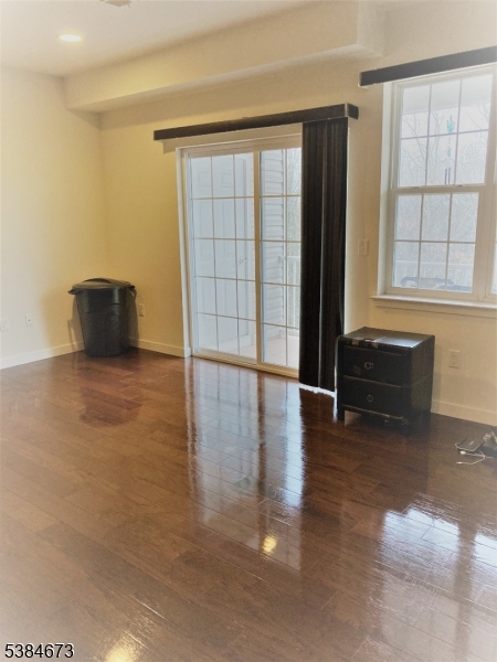 Cedar Woods - Residential Lease