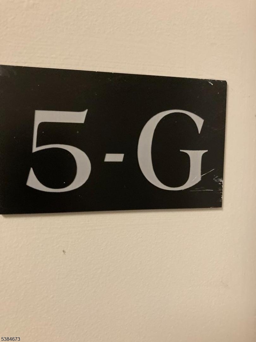 Cedar Woods - Residential Lease