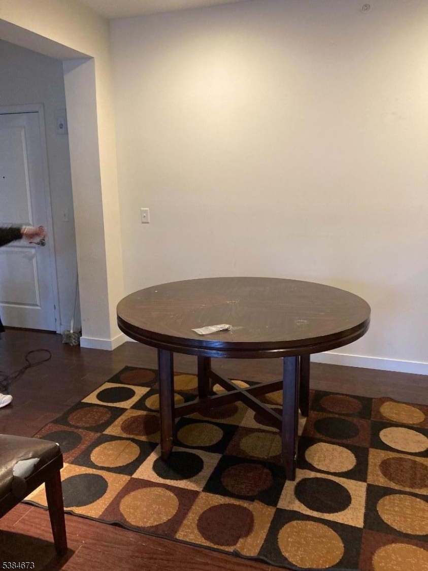 Cedar Woods - Residential Lease