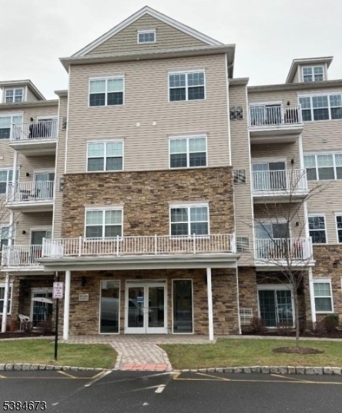 Cedar Woods - Residential Lease