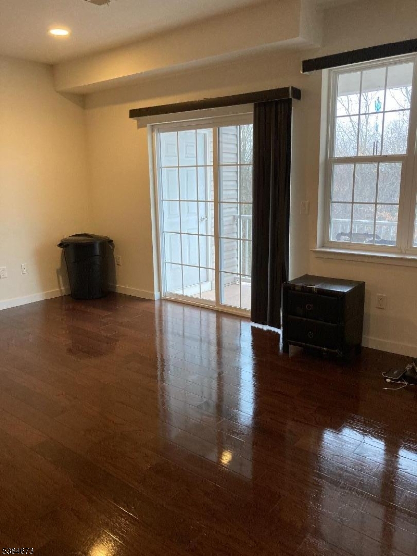 Cedar Woods - Residential Lease