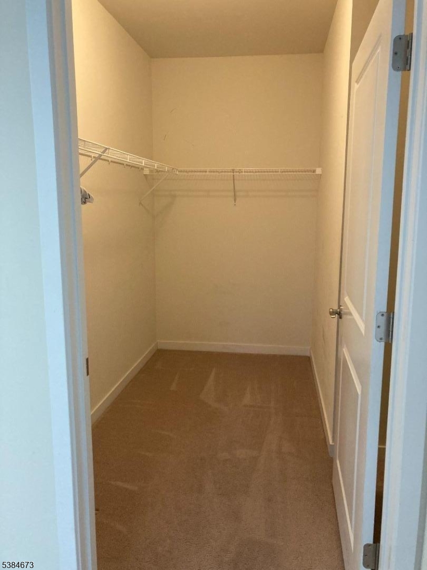 Cedar Woods - Residential Lease