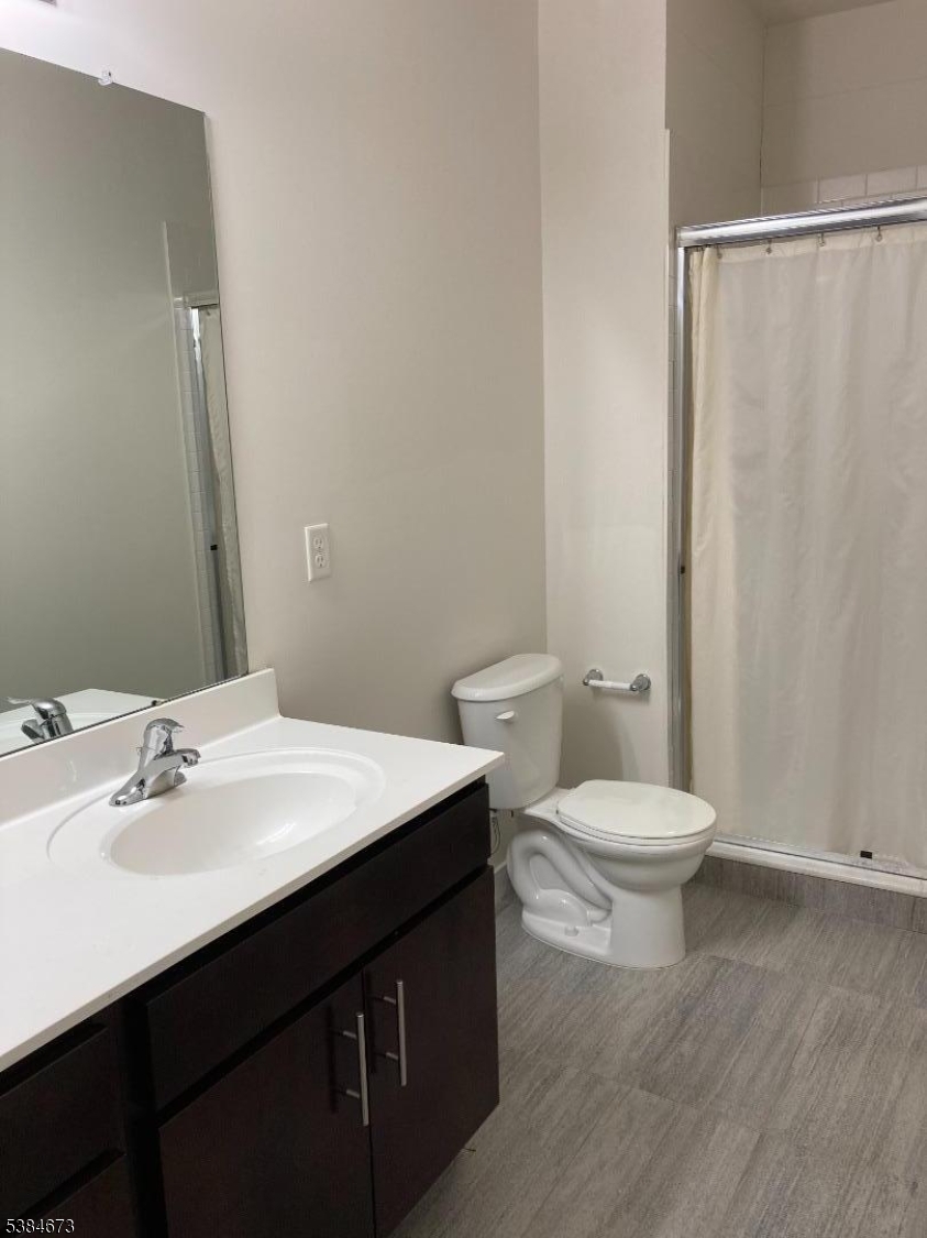 Cedar Woods - Residential Lease